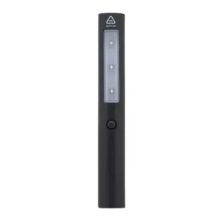RABS emergency car torch - AP864102 (ANDA#10)